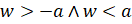 image014