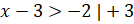 image016
