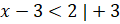 image018