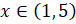 image020