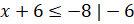 image030