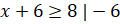 image032