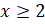 image033