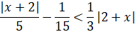 image036