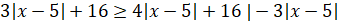 image046