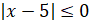 image048
