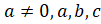 image002