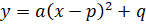 image003
