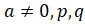 image004