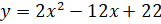 image009