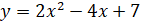 image010
