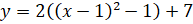 image013