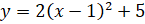 image015