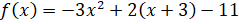 image020
