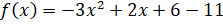 image021