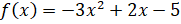 image022