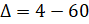 image030