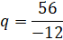 image033