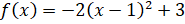 image001
