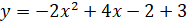 image006