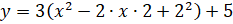 image012