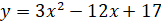 image015