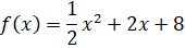 image001