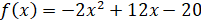 image003