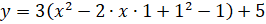 image010