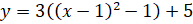 image011