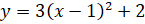 image013