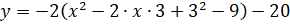image015