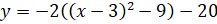 image016