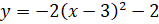 image018