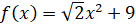 image003