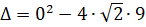 image014