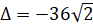 image016