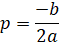 image011