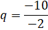 image020