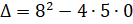 image029