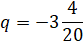 image034