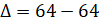 image045