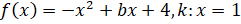 image002