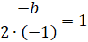 image013