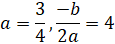 image017