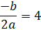 image018