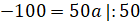 image011