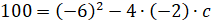 image017