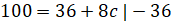 image018