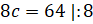image019